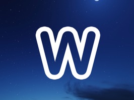 Express your mood with weather
