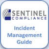 Sentinel Compliance Incident Management Guide