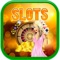 Advanced Oz Game$ - Free Pocket Slot$