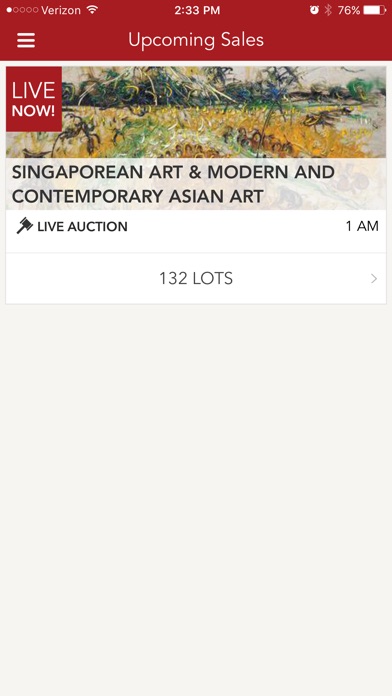 【图】33 AUCTION(截图1)