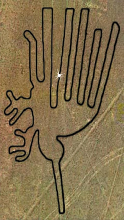 Nazca Lines screenshot-3