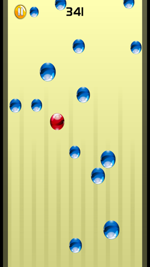 Rapid Crazy Ball Game(圖2)-速報App