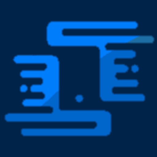 App Mobile Solutions