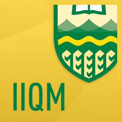 IIQM Events