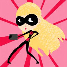 Activities of Super-Julie