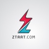 Ztaat Restaurants