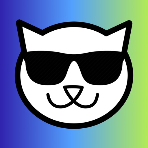 Cat Beats iOS App