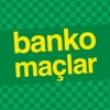 Banko Maçlar - Ücretsiz İddaa Tahminleri