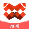 银承猫Vip版：现金投资稳定收益工具