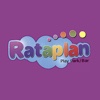 RATAPLAN