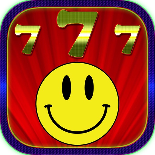 VIP Slot-Poker: Classic Vegas Lucky 777 Casino iOS App