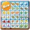 Icon Onet Connect Super Fish