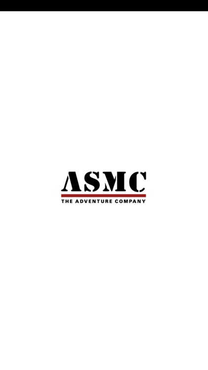 Catalogue ASMC