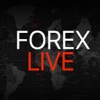 Forex-Live