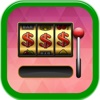 Slots TrapTown Machine 8-FREE Coins & More Fun In