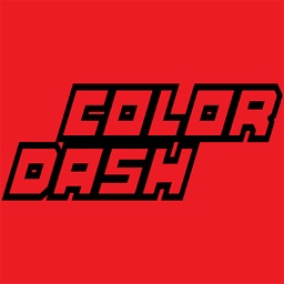Color-Dash