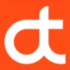 DTech App
