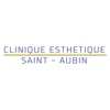 Chirurgie Esthétique Saint-Aubin