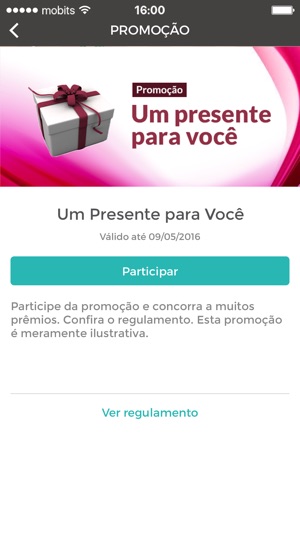 EasyPromo Salvador Norte Shopping(圖1)-速報App