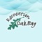 Recreation Oak Bay provides many programs and services to residents of Oak Bay and neighbouring municipalities in Greater Victoria, British Columbia