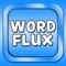 Word Flux: A fast-paced spelling spectacular… with LANDMINES