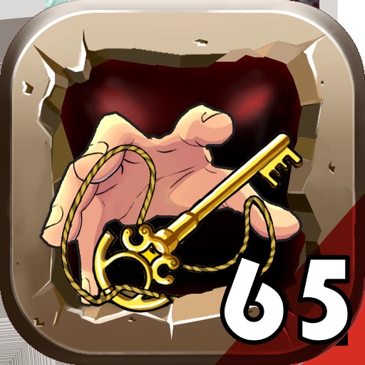 99 Rooms 65 icon