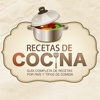 Recetas de Cocina