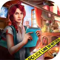 Activities of Free Hidden Objects Hotel Mystery