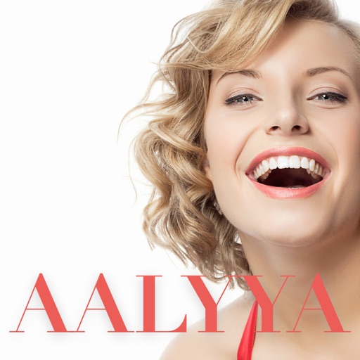 AALYYA : Dating, Relationship & Self-Help Magazine
