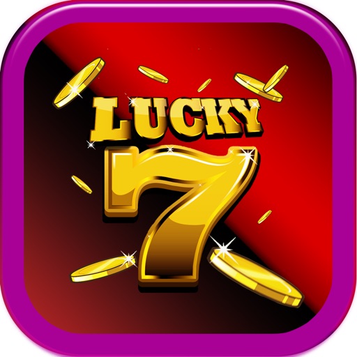 Awesome Slots Fantasy Of Vegas - Free Special Game Icon