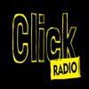 Click Radio.