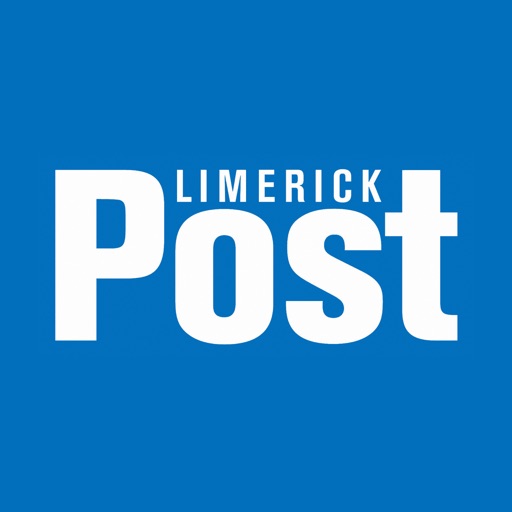 Limerick Post