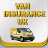 Van Insurance UK