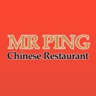 Mr Ping Restaurant