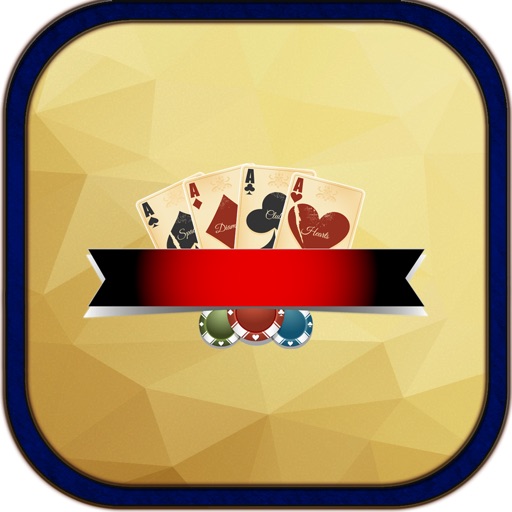 Pro Vegas Casino Game: Hot Money Slots Party Live Icon