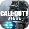 Call of Duty®: Siege