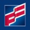 First Citizens Digital Banking gives you a powerful, comprehensive set of mobile banking tools that work across all your devices – mobile phone, tablet, and computer