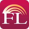 Fort Lee Federal Credit Union for iPad