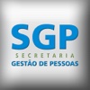 SGP/TJPE