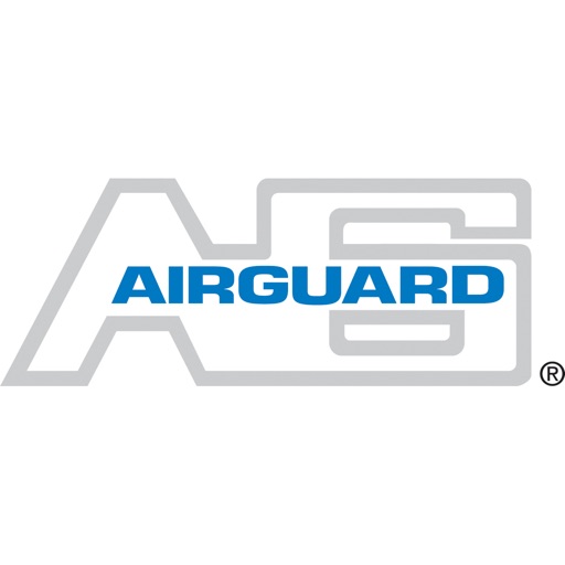 CLARCOR AIR FILTRATIONAirguard by CLARCOR