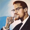 Biography and Quotes for Malcolm X:Life and Speech