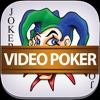 Video Poker King™ - Dueces Wild Poker
