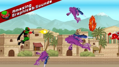 NING TOP JETPACK SUBWAY TURTLES: BEST TURTLE GAMES 2.0 IOS ĐUA XE NING TOP JETPACK SUBWAY TURTLES: BEST TURTLE GAMES 2.0 IOS