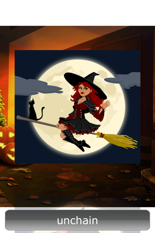 Halloween Artworks Designs Illustrations Graphics screenshot 4