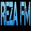 Rezafm Radio