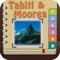 Tahiti & Moorea Island Offline Travel Guide