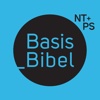 BasisBibel