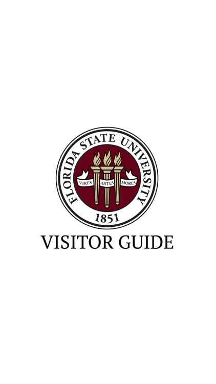 Visit FSU