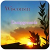 Wisconsin Campgrounds Travel Guide