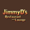 Jimmy D's Hwy 3 Roadhouse